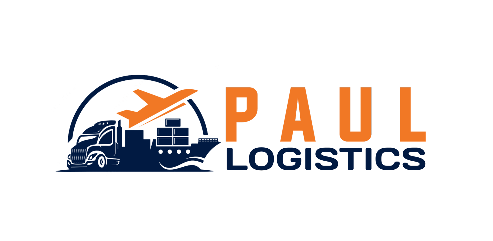 Paul Logistics
